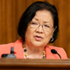Image for article titled Senators Explain What Gun Control Means To Them
